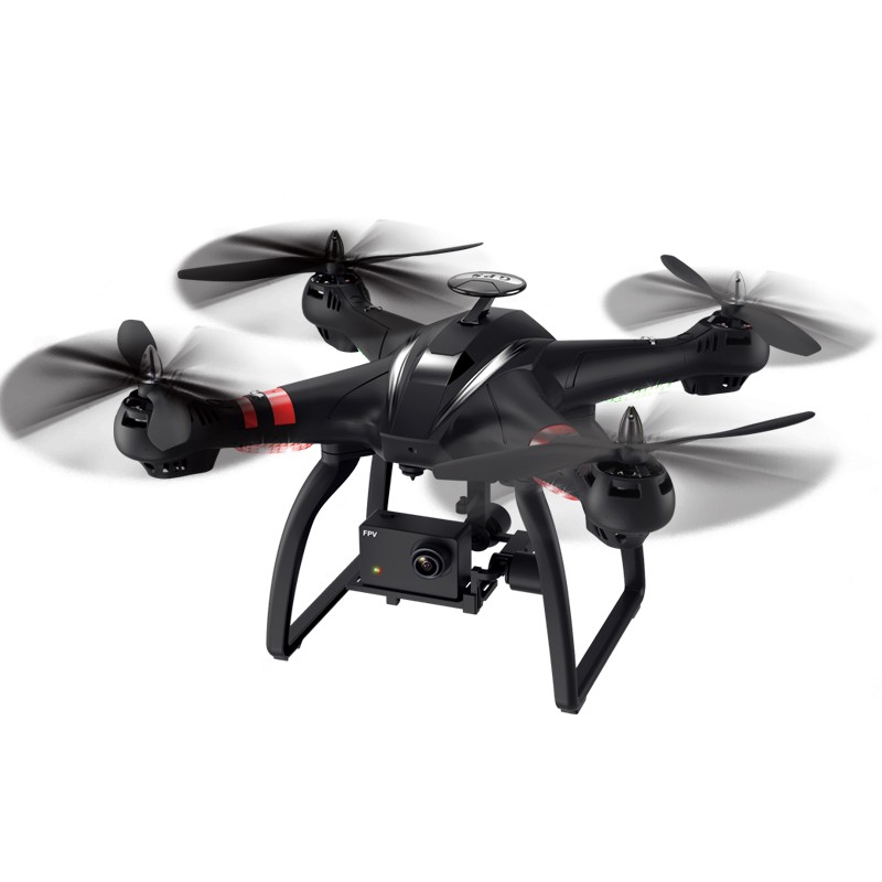 drone bayangtoys x22