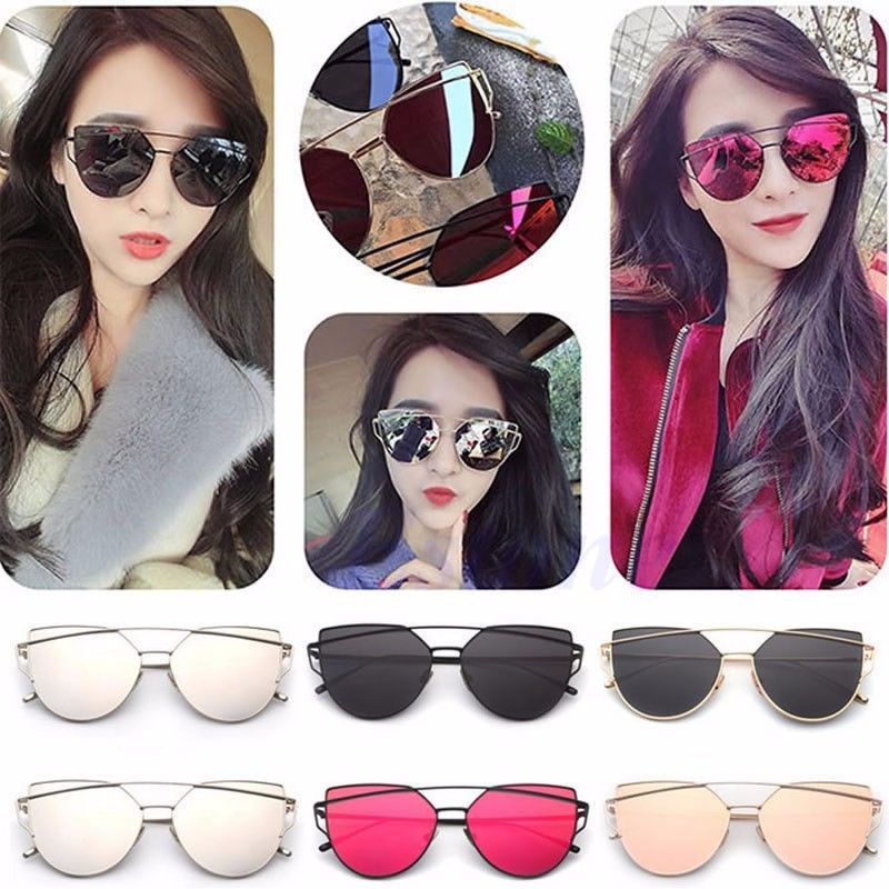 designer oversized sunglasses for women