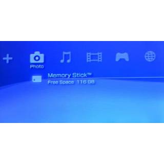 PSP Memory Card Full Game 32GB