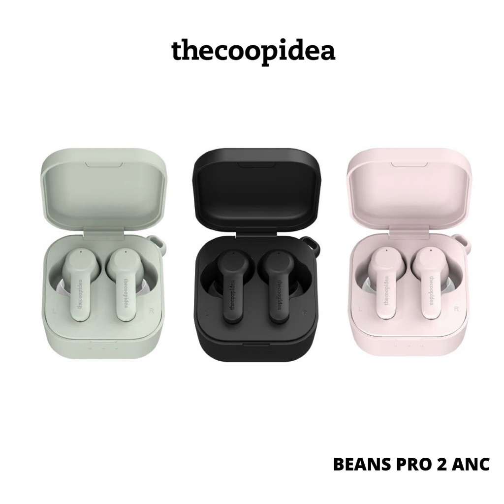 true wireless earbuds with passthrough