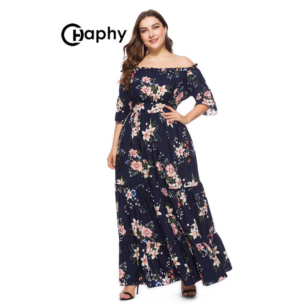 burlington plus size maxi dresses