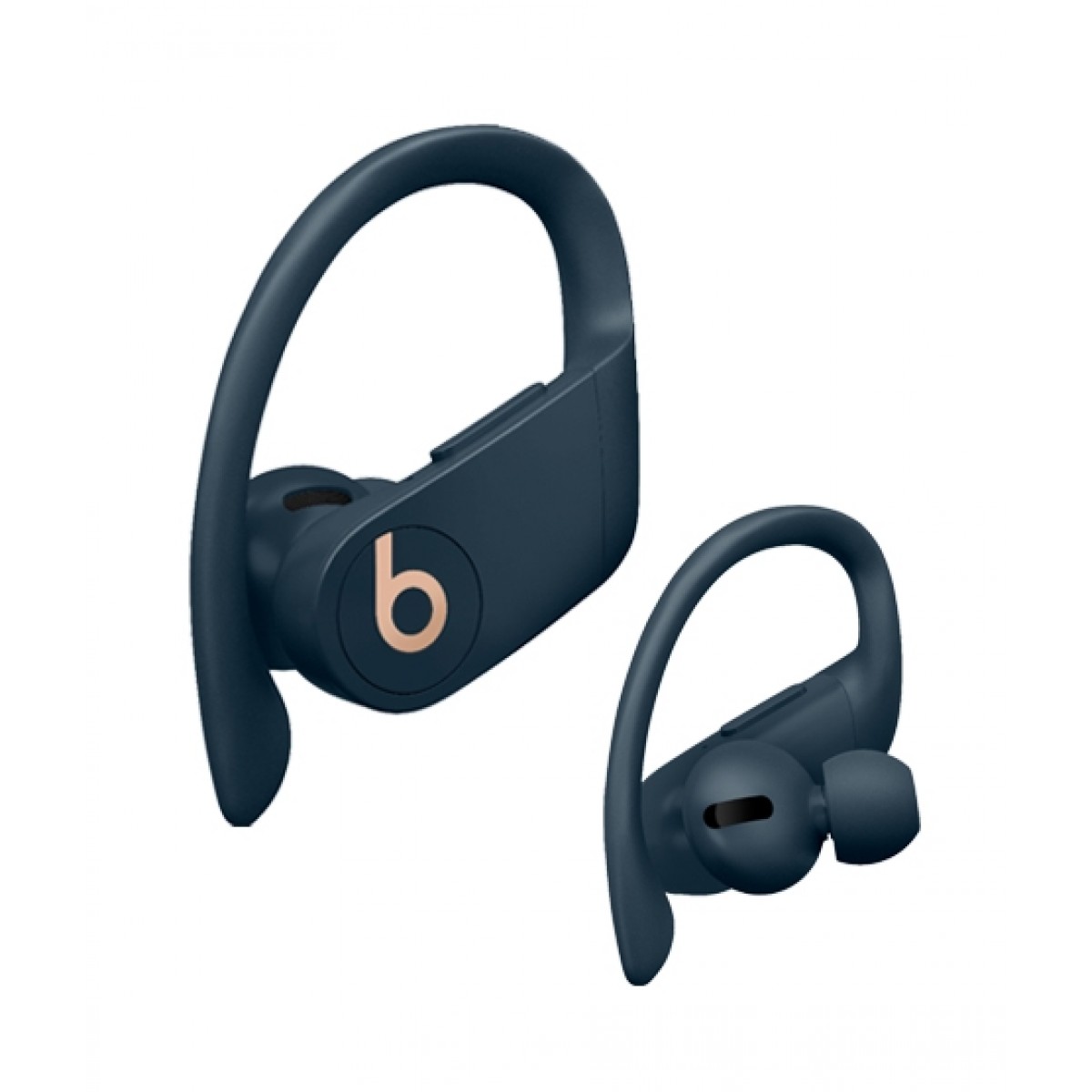 powerbeats pro bluetooth