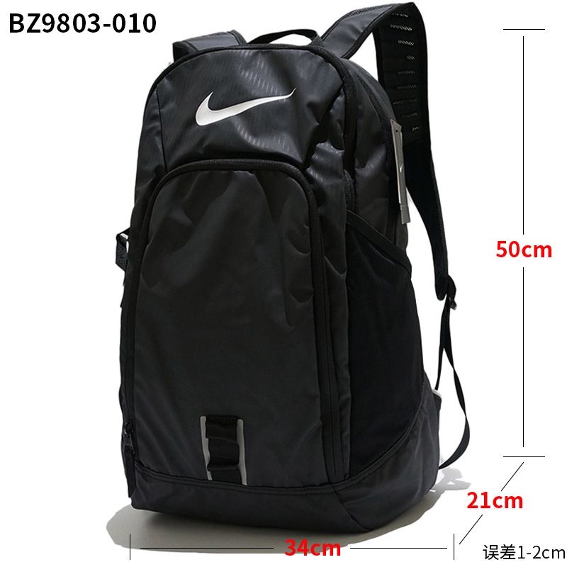 nike bz9803