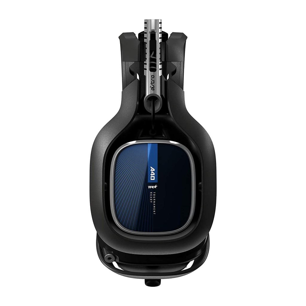 a40 tr wired stereo gaming headset