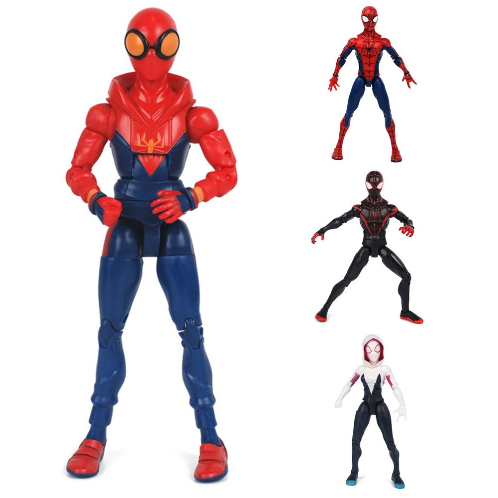 Spider Man Homecoming Pants Mask Compatible Roblox