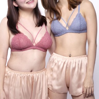 ourbraletteclub