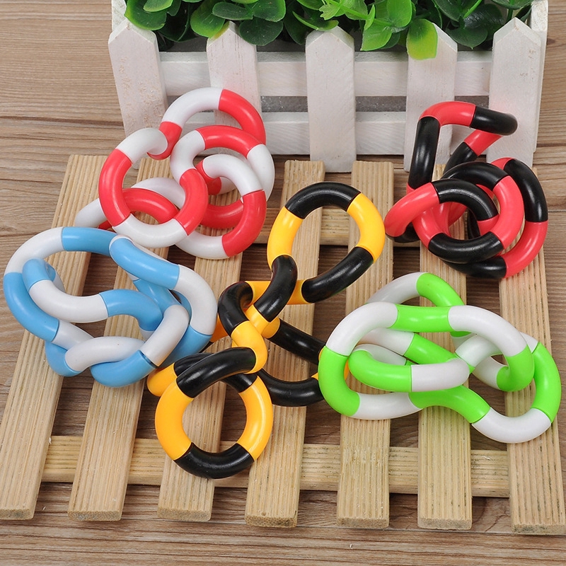 good fidgets for adhd