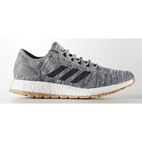 pureboost atr