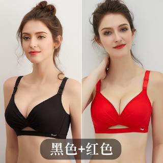 sports bra for flat chest