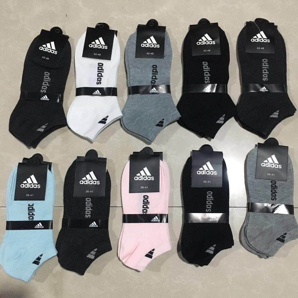 nike cotton ankle socks