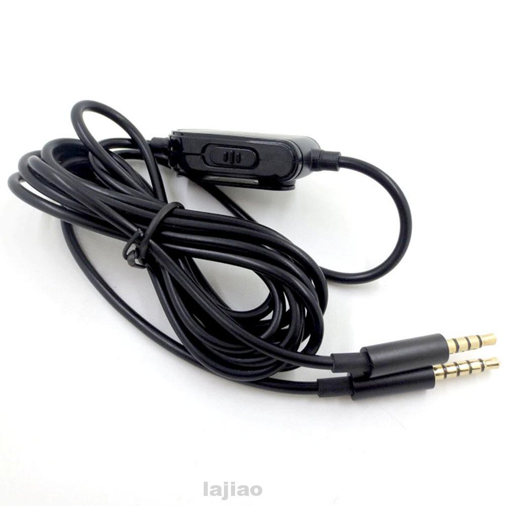 astro a10 headset cord replacement