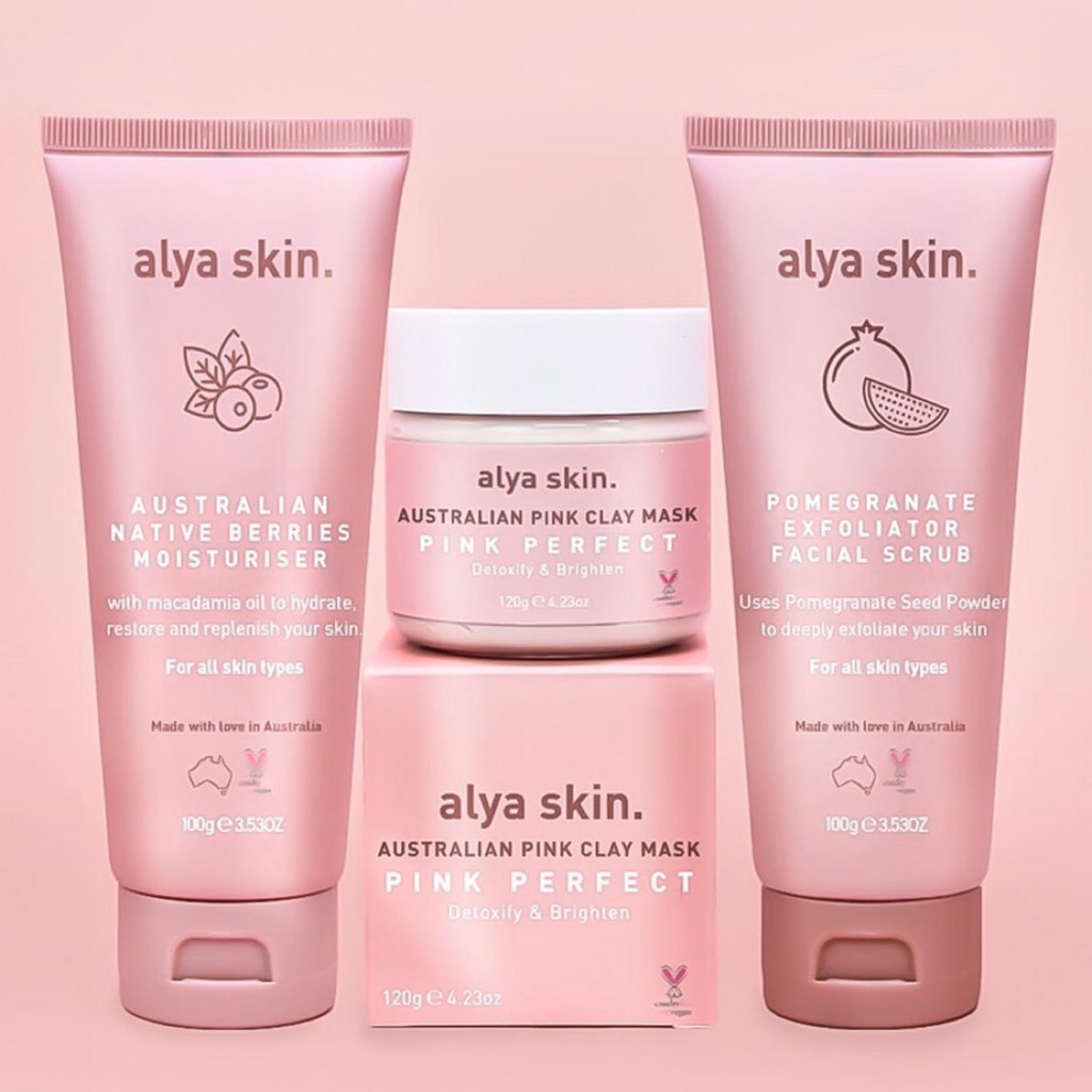 best facial wash for hyperpigmentation