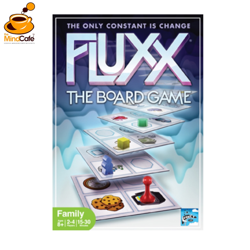 the durian game - Price and Deals - Nov 2022 | Shopee Singapore