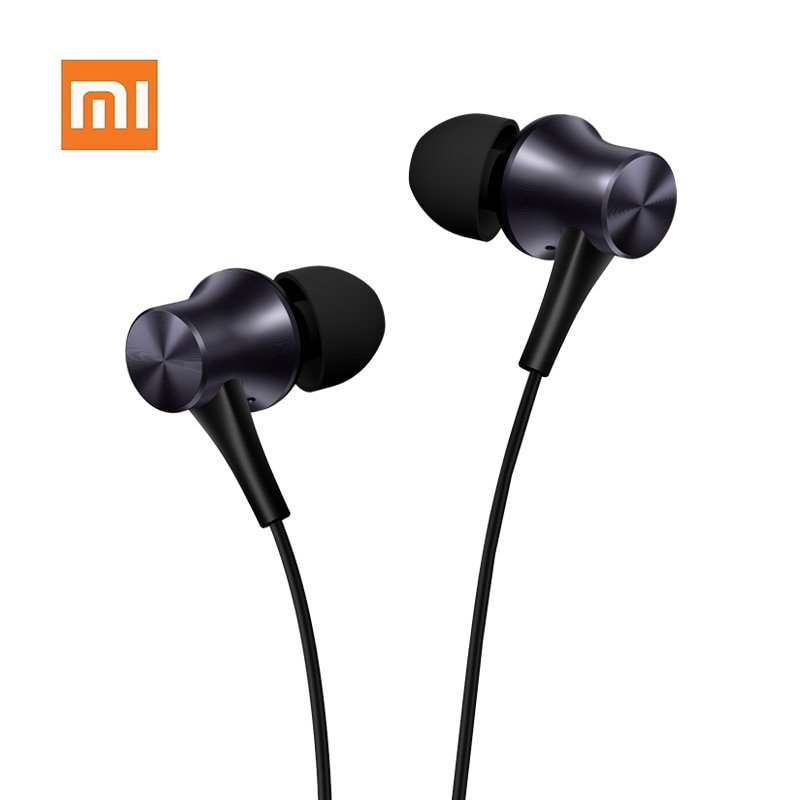 xiaomi piston type c
