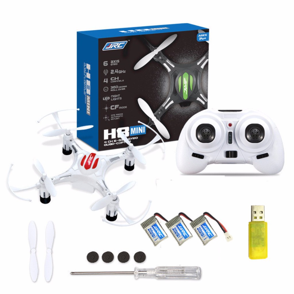 sensory gifts for 4 year old