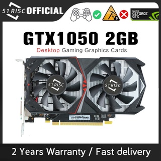 Nvidia Geforce Gtx 1050 Price And Deals Dec 22 Shopee Singapore