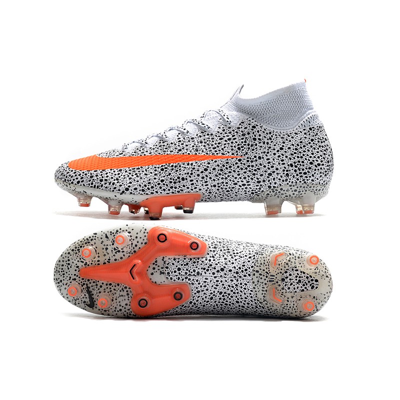 price of nike mercurial