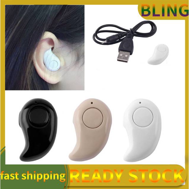 bluetooth earpiece for sale