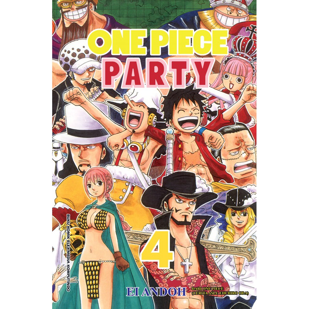 One Piece Manga Books Price And Deals Hobbies Books Sept 21 Shopee Singapore