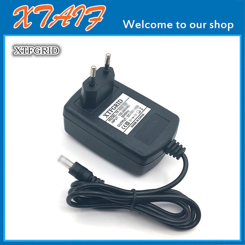 battery charger for lenovo laptop