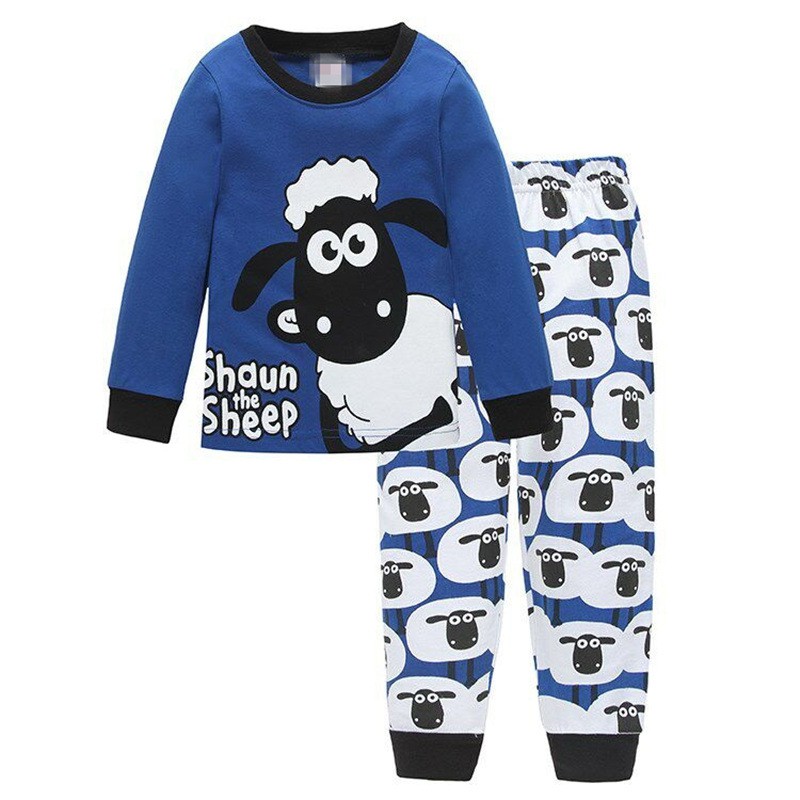 sheep baby clothes