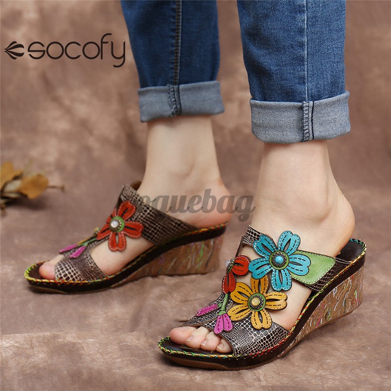 socofy shoes