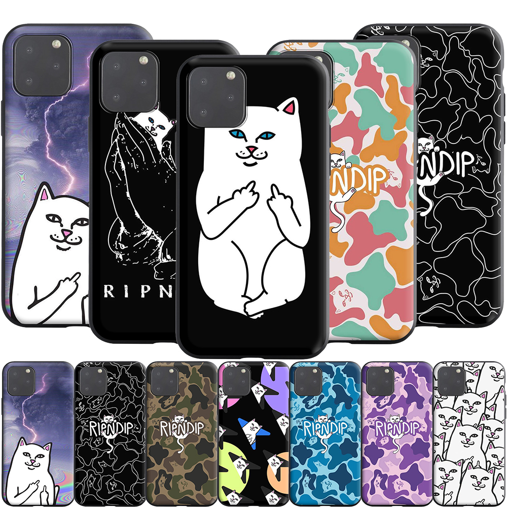 受賞 要塞 見落とす Ripndip Iphone Xr K M C Jp