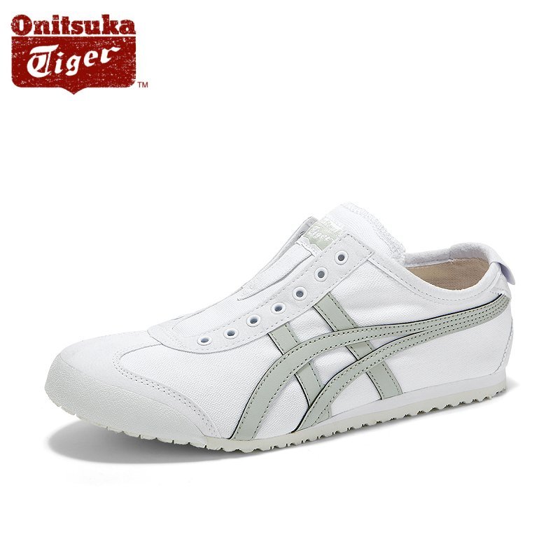 onitsuka tiger mexico 66 original