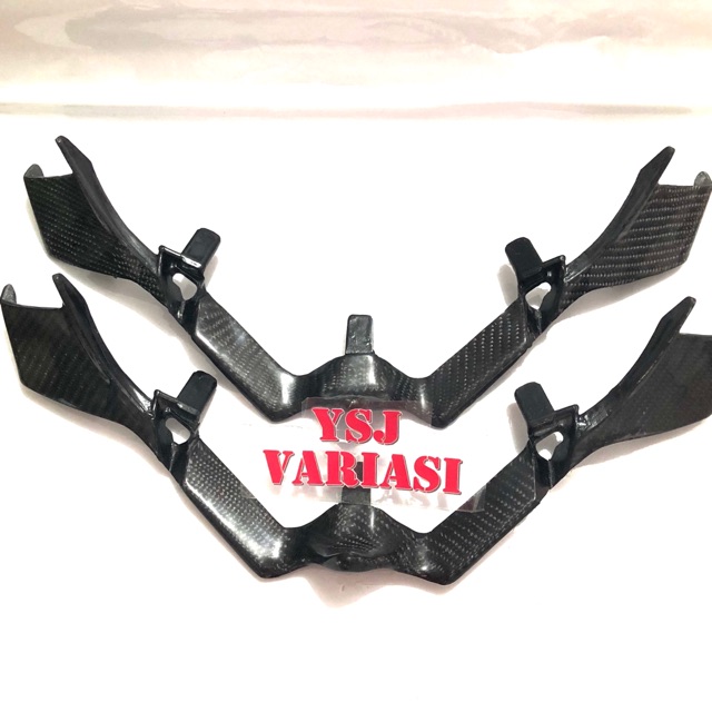 r15 v3 winglet price