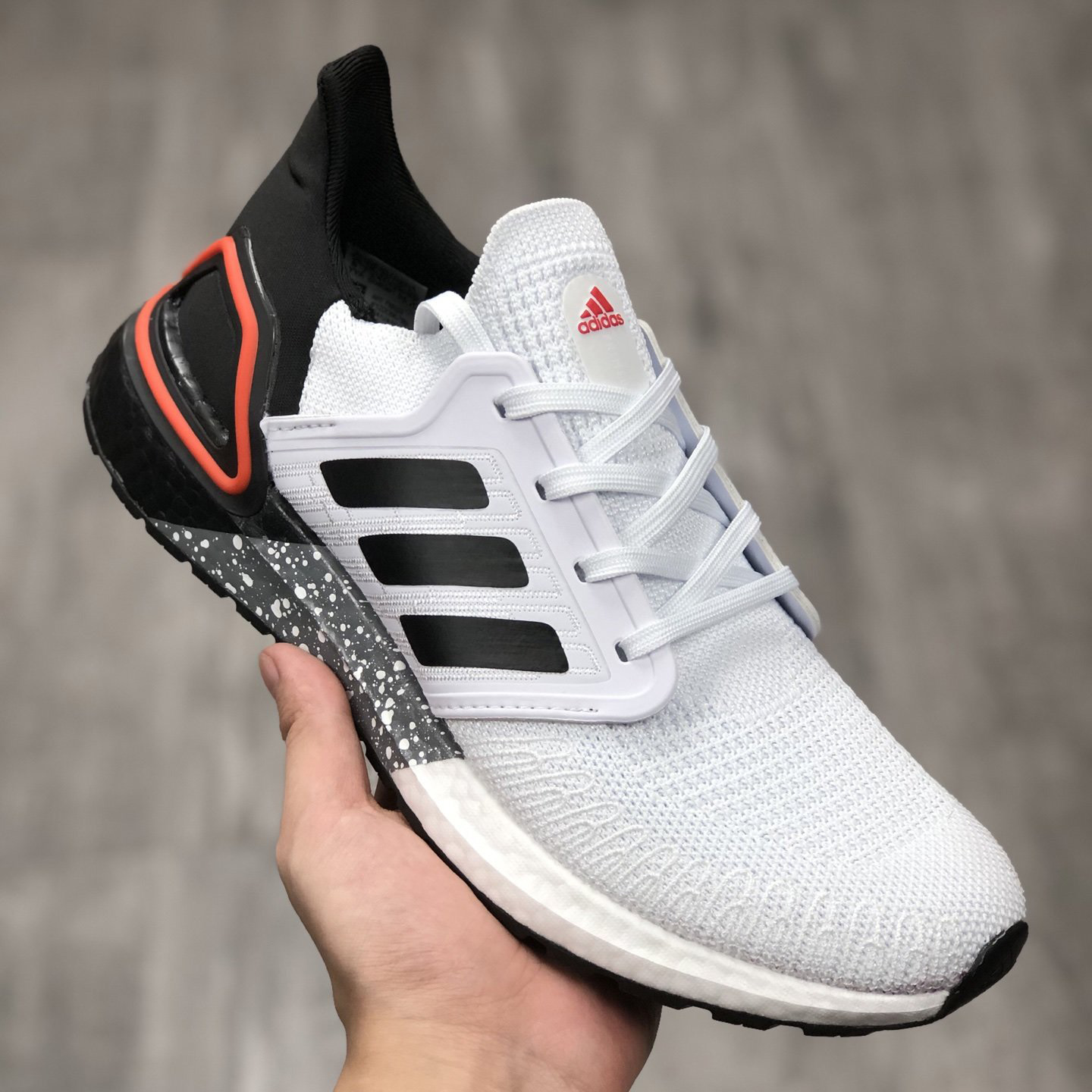 adidas sale shoes mens