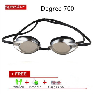 speedo water glasses