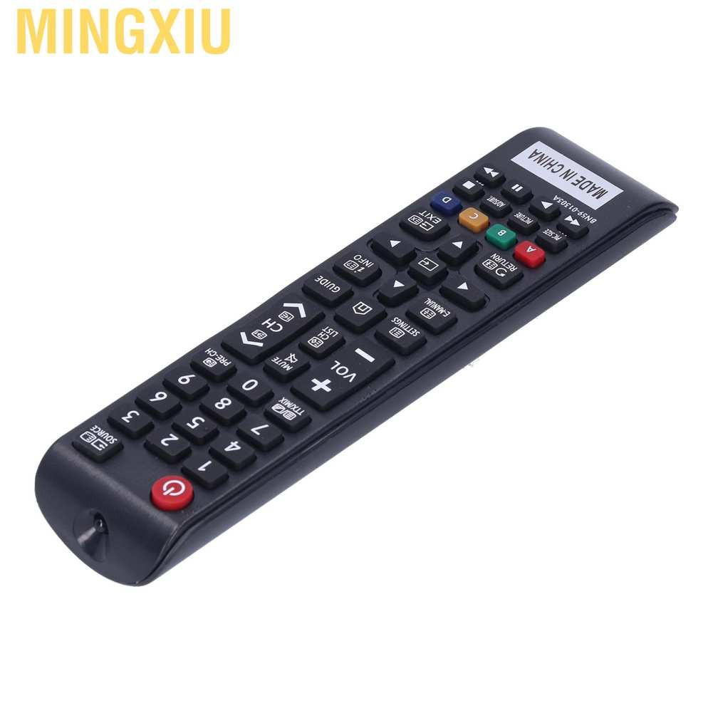 New Universal Fit For Philips Rm 120c Tv Replacement Remote Control Used For Rm120c Buy Cheap In An Online Store With Delivery Price Comparison Specifications Photos And Customer Reviews