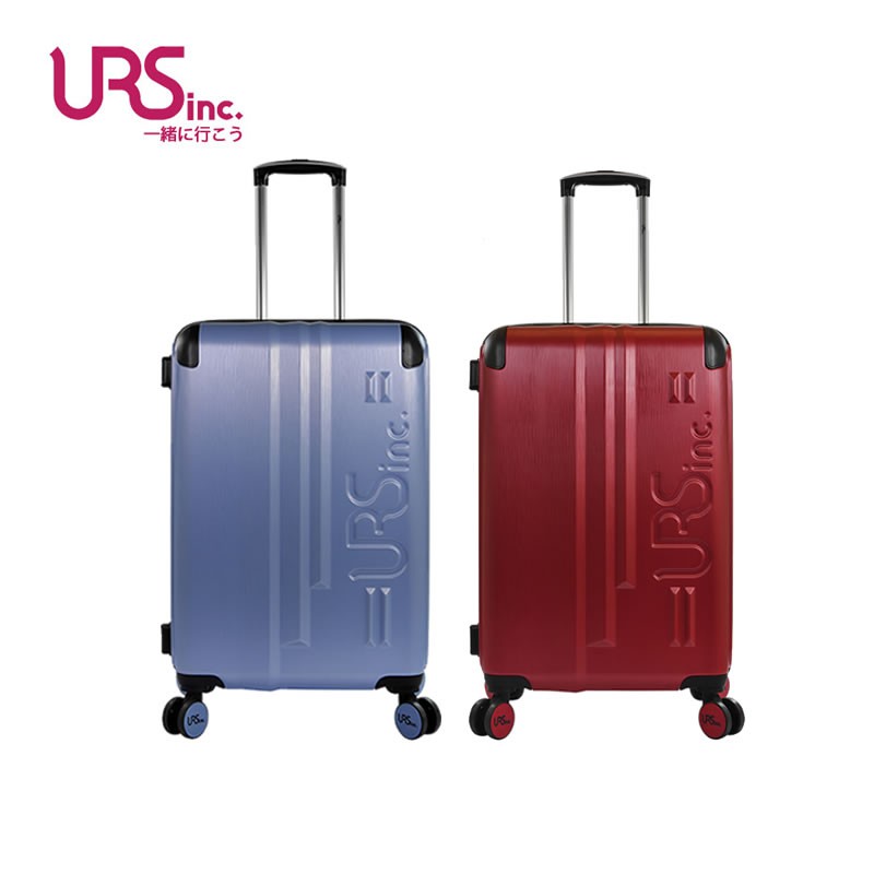 urs luggage 28 inch