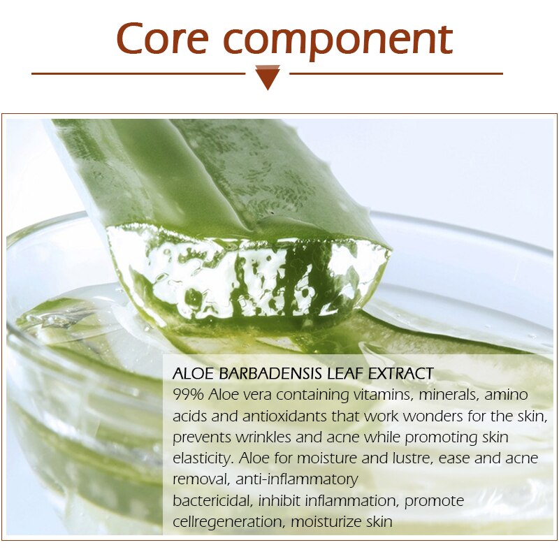 crocodile face toner