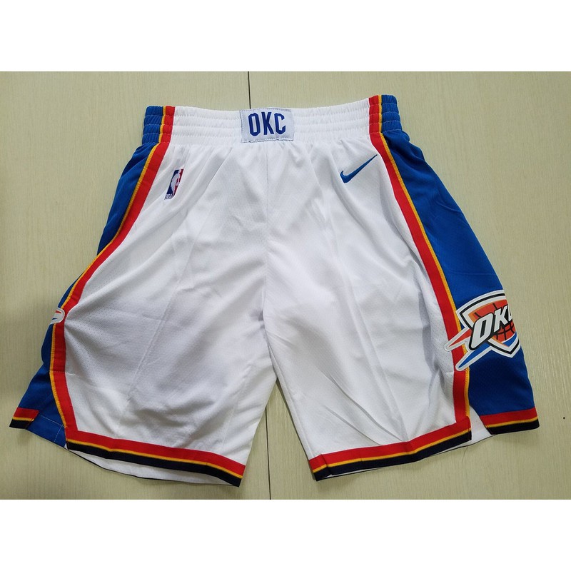 nba basketball pants