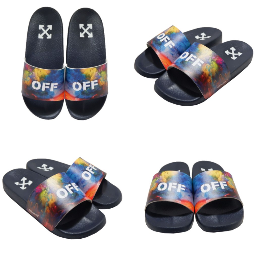 supreme slides original