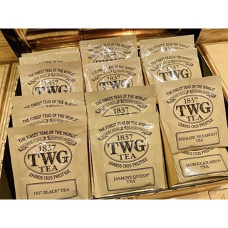 twg tea - Price and Deals - May 2022 | Shopee Singapore