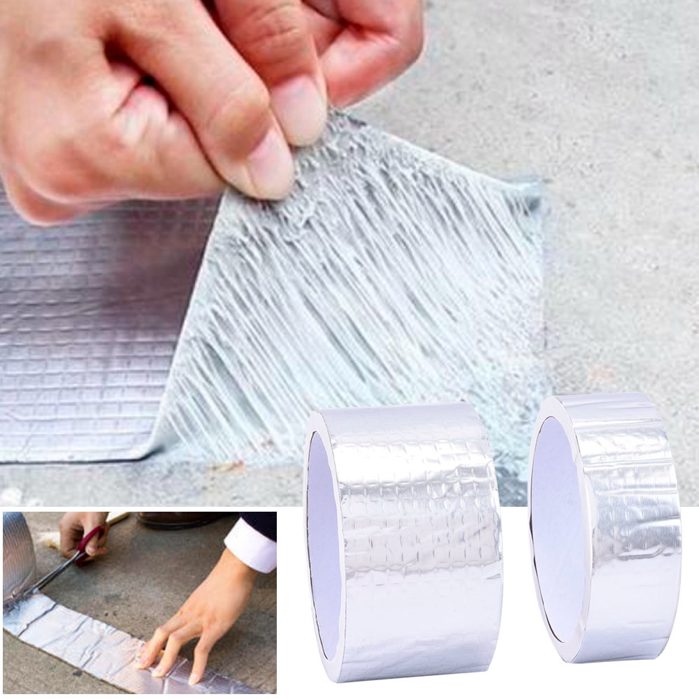 super-strong-waterproof-tape-butyl-seal-aluminum-foil-magic-repair