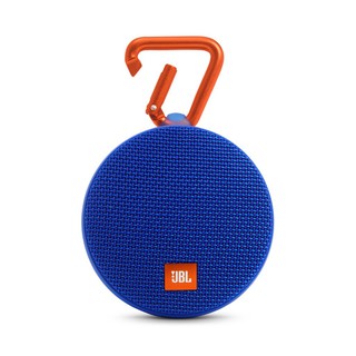 jbl clip 2 shopee