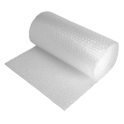 buy large rolls bubble wrap