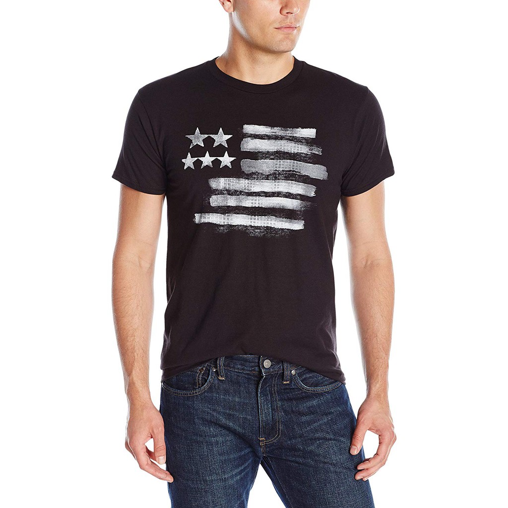 hanes t shirt singapore