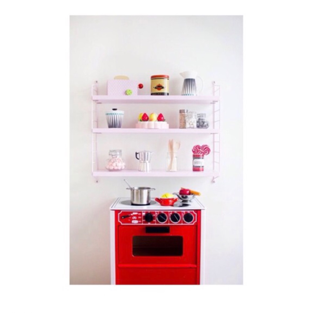 brio play kitchen