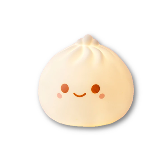 xiao long bao png