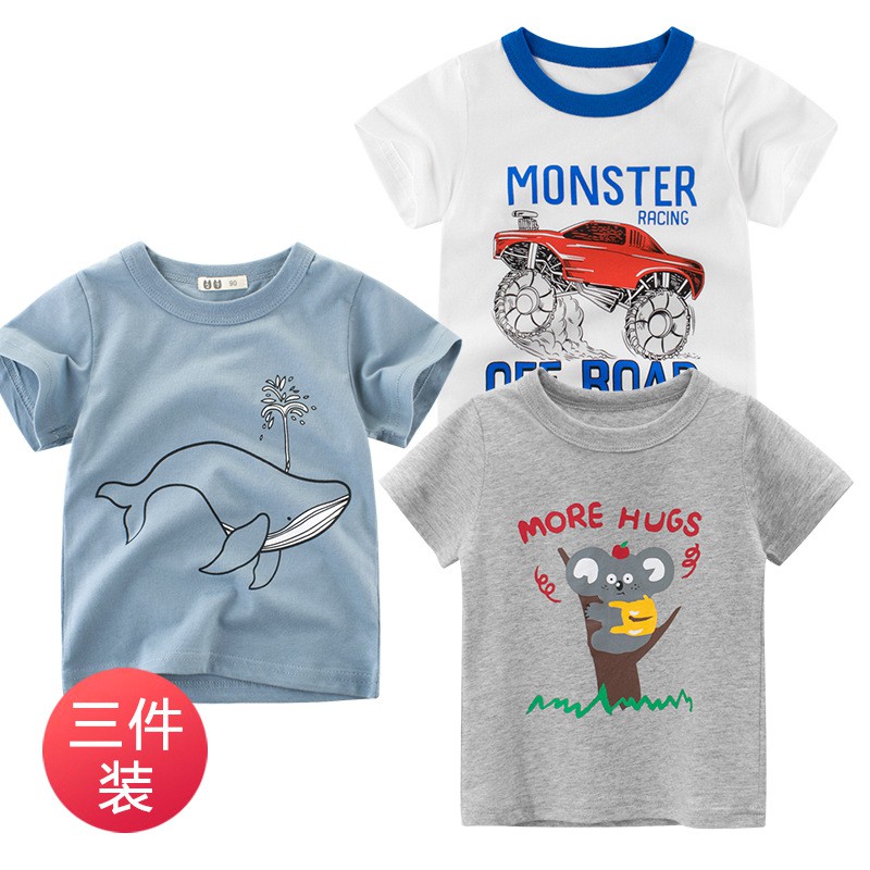 kids apparel