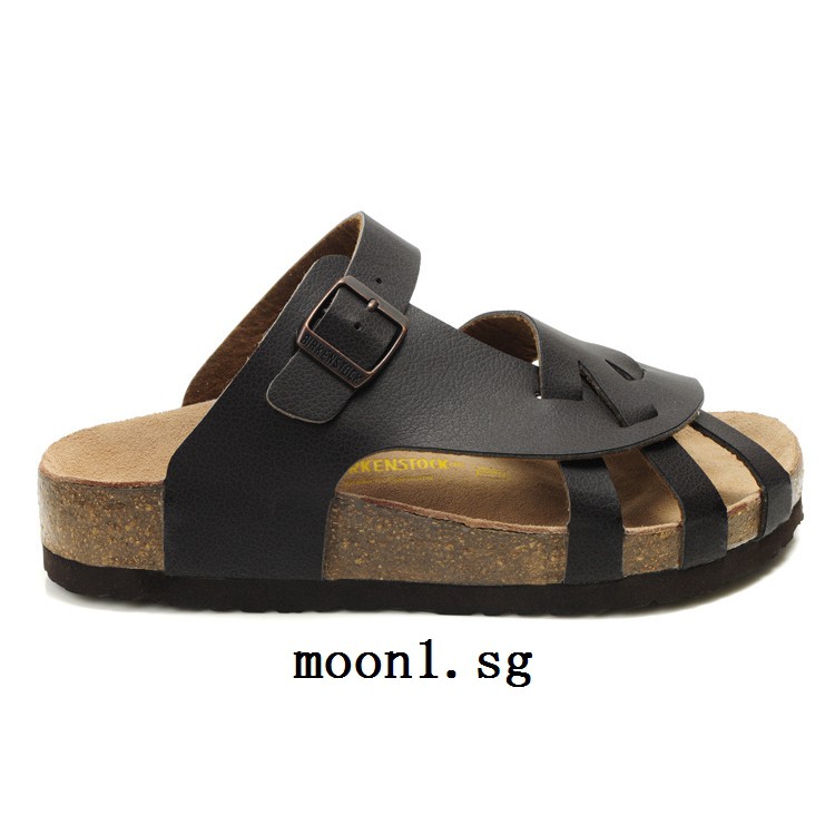 birkenstock slippers