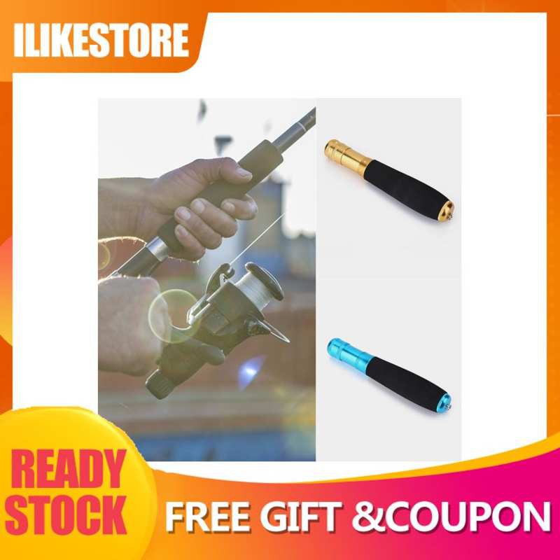 fishing rod repair tools