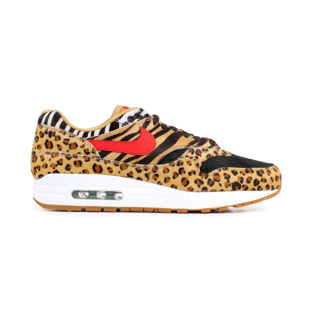 nike airmax animal