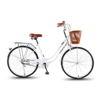 phoenix cycle price