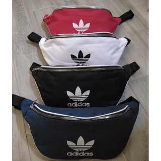 ec9342 adidas