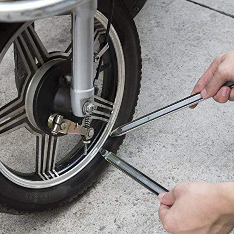 motorcycle tire tools